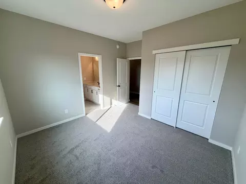 Bedroom - 1888 Aster Ct, Buffalo, MN 55313 photo 4 of 6
