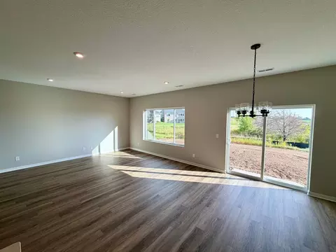 Living - 1888 Aster Ct, Buffalo, MN 55313 photo 1 of 4