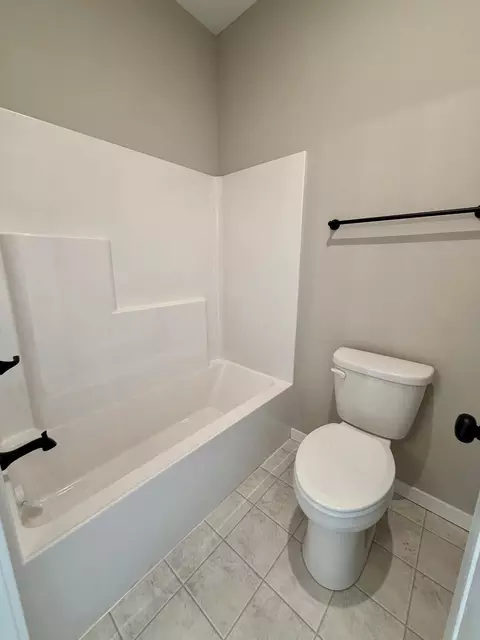 Bath - 1888 Aster Ct, Buffalo, MN 55313 photo 3 of 3