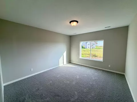 Bedroom - 1888 Aster Ct, Buffalo, MN 55313 photo 1 of 6