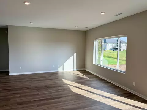 Living - 1888 Aster Ct, Buffalo, MN 55313 photo 2 of 4