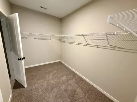 Other - 1888 Aster Ct, Buffalo, MN 55313 photo 1 of 3