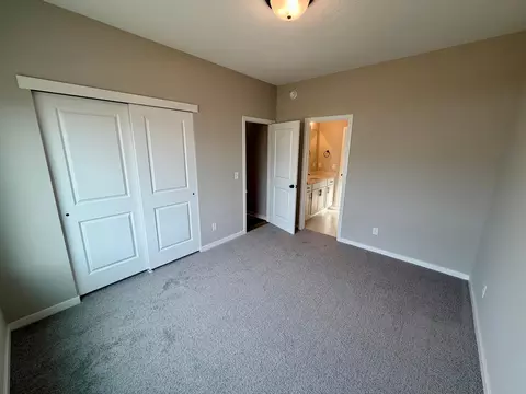 Bedroom - 1888 Aster Ct, Buffalo, MN 55313 photo 6 of 6