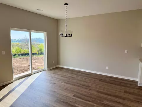 Dining - 1888 Aster Ct, Buffalo, MN 55313 photo 1 of 1