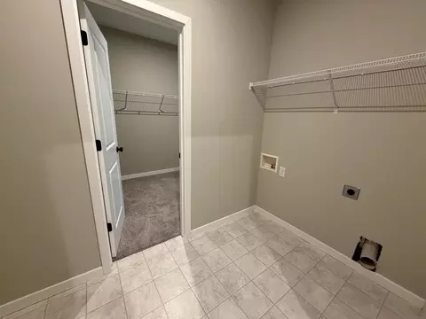 Other - 1888 Aster Ct, Buffalo, MN 55313 photo 2 of 3