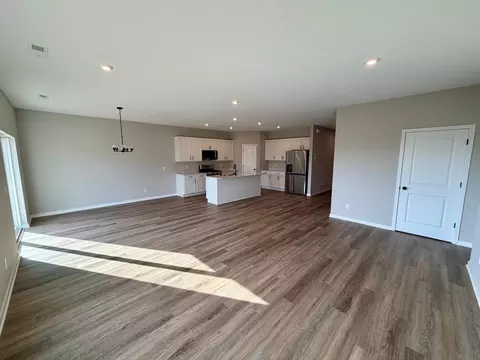 Living - 1888 Aster Ct, Buffalo, MN 55313 photo 4 of 4