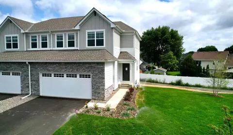 10999 203rd St W, Lakeville, MN 55044