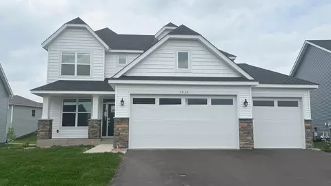 1938 Fulton Rd, Carver, MN 55315
