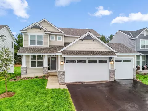 10897 Henslowe Ave S, Cottage Grove, MN 55016