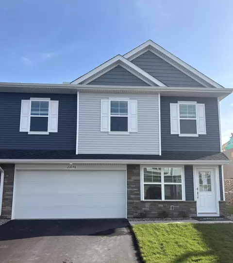 21646 Magnolia Way, Farmington, MN 55024