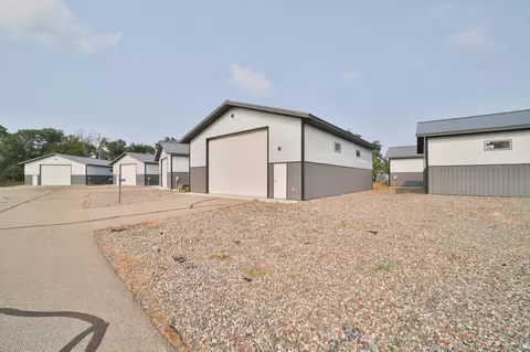 19346 Caleb Cir, Brainerd, MN 56401 photo 10