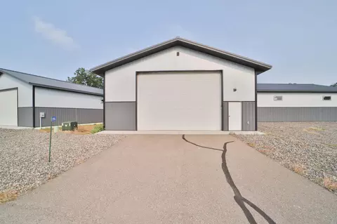 19346 Caleb Cir, Brainerd, MN 56401 photo 9