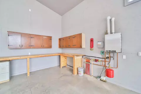 19346 Caleb Cir, Brainerd, MN 56401 photo 4