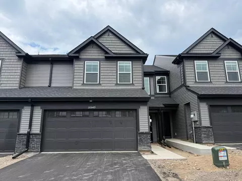 10549 Harbor Ln N, Maple Grove, MN 55369