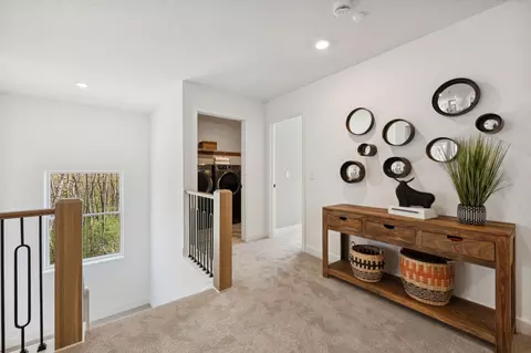 Entry Way - 6870 Spruce Ln, Corcoran, MN 55340 photo 1 of 1