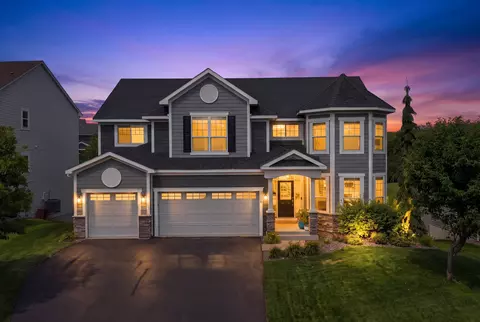 3613 Windmill Curv, Woodbury, MN 55129