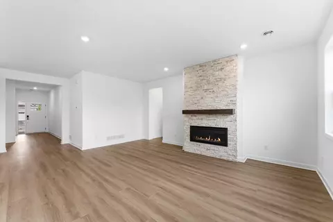 Living - 20143 68th Pl, Corcoran, MN 55340 photo 3 of 4