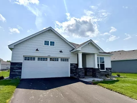 20143 68th Pl, Corcoran, MN 55340
