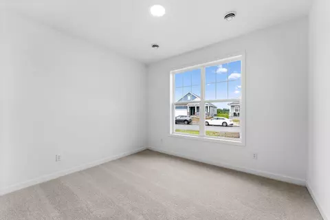 Bedroom - 20143 68th Pl, Corcoran, MN 55340 photo 3 of 4