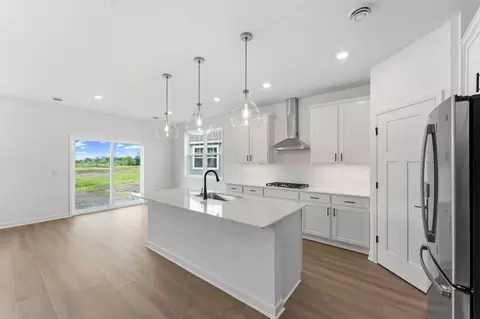 Kitchen - 20143 68th Pl, Corcoran, MN 55340 photo 1 of 4