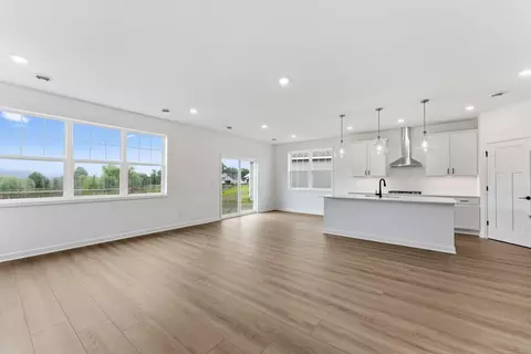 Living - 20143 68th Pl, Corcoran, MN 55340 photo 1 of 4