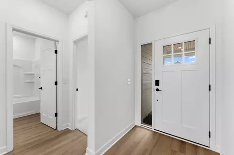 Entry Way - 20143 68th Pl, Corcoran, MN 55340 photo 1 of 1