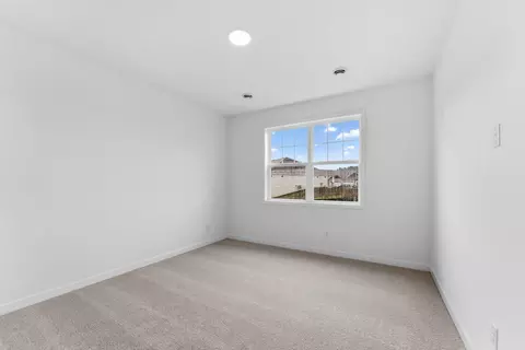 Bedroom - 20143 68th Pl, Corcoran, MN 55340 photo 1 of 4