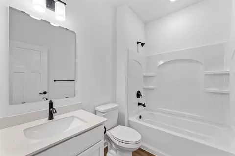 Bath - 20143 68th Pl, Corcoran, MN 55340 photo 2 of 2