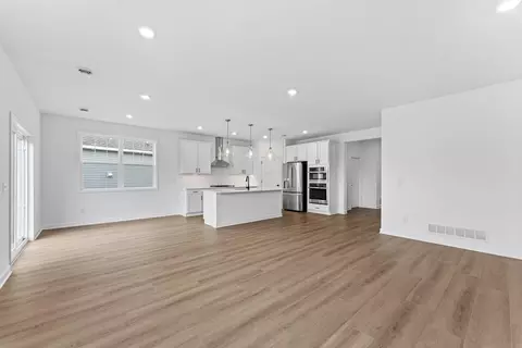 Living - 20143 68th Pl, Corcoran, MN 55340 photo 2 of 4