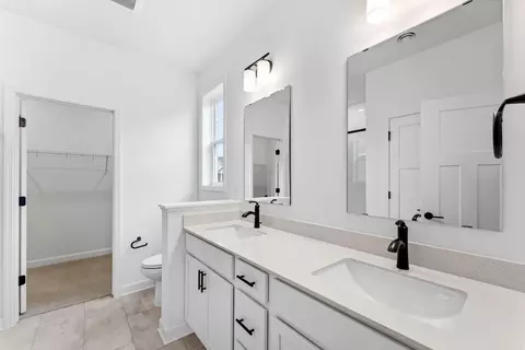 Bath - 20143 68th Pl, Corcoran, MN 55340 photo 1 of 2