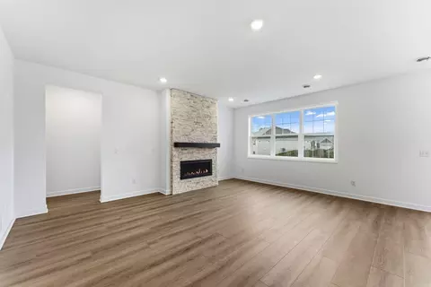 Living - 20143 68th Pl, Corcoran, MN 55340 photo 4 of 4
