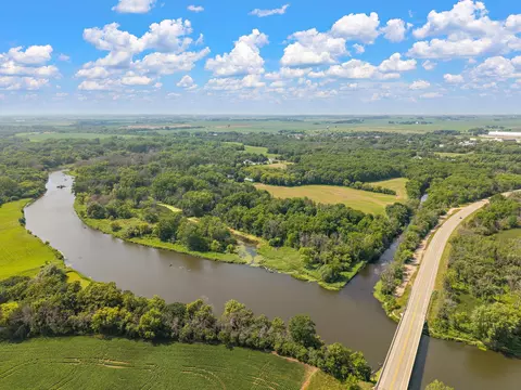 29 Nnn Doyle Trl, Randolph, MN 55065 photo 6