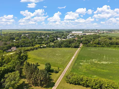 29 Nnn Doyle Trl, Randolph, MN 55065 photo 5