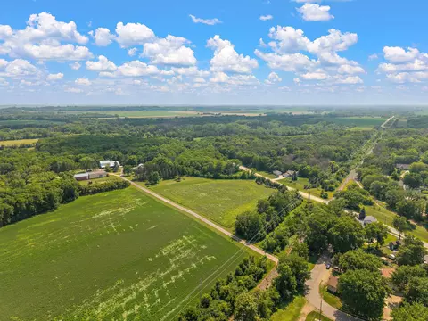 29 Nnn Doyle Trl, Randolph, MN 55065 photo 8
