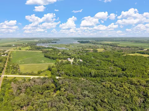 29 Nnn Doyle Trl, Randolph, MN 55065 photo 3