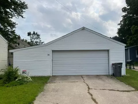 Other - 702 11th Ave SW, Austin, MN 55912 photo 1 of 2