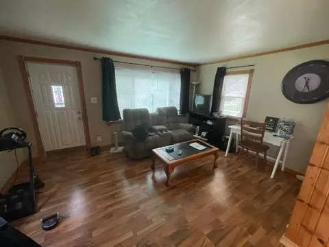 Living - 702 11th Ave SW, Austin, MN 55912 photo 1 of 1