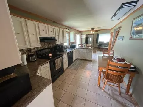 Kitchen - 702 11th Ave SW, Austin, MN 55912 photo 1 of 2