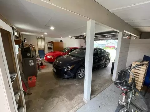 Exterior - 702 11th Ave SW, Austin, MN 55912 photo 7 of 8