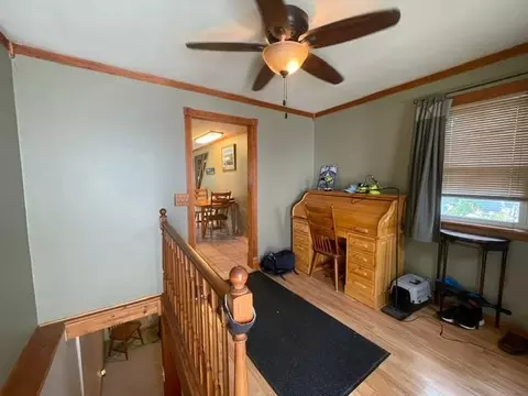 Entry Way - 702 11th Ave SW, Austin, MN 55912 photo 1 of 4