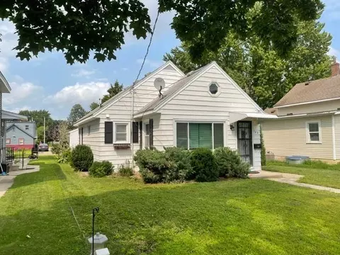Other - 702 11th Ave SW, Austin, MN 55912 photo 2 of 2
