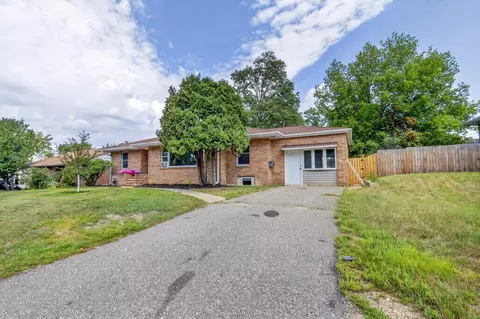 212 S Pokegama Ave, Grand Rapids, MN 55744