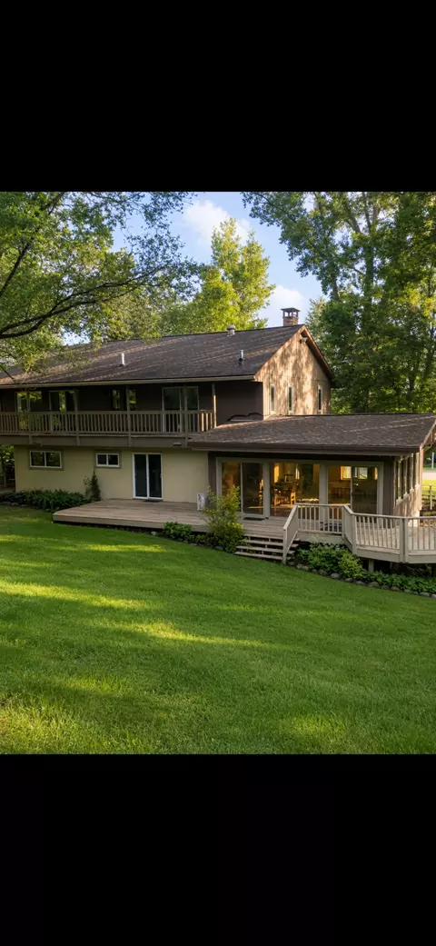 33952 County Highway 2, Morton, MN 56270