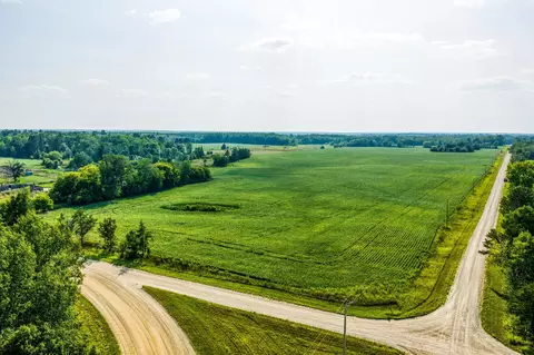 Na Spencer Road Nw, Shevlin, MN 56676