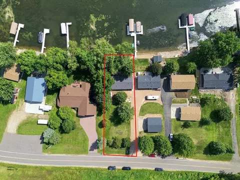 View/Area - 65531 216th St, Darwin, MN 55324 photo 3 of 8