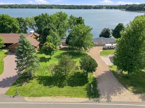 View/Area - 65531 216th St, Darwin, MN 55324 photo 1 of 8