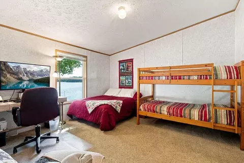 Bedroom - 65531 216th St, Darwin, MN 55324 photo 1 of 3
