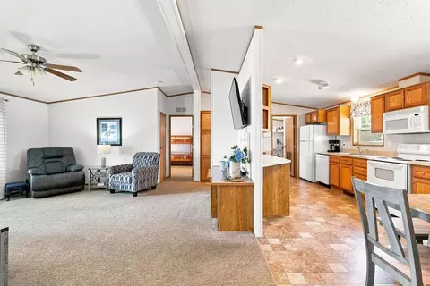 Other - 65531 216th St, Darwin, MN 55324 photo 3 of 6