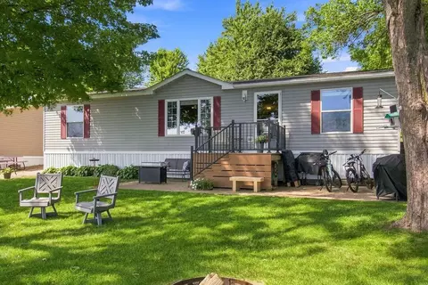 Other - 65531 216th St, Darwin, MN 55324 photo 5 of 6