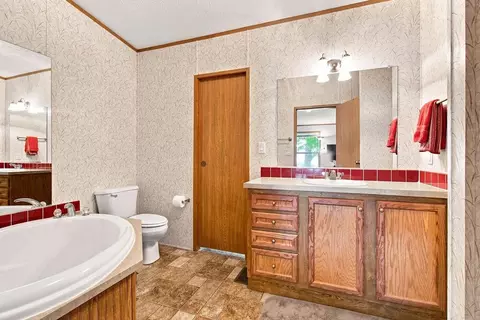 Bath - 65531 216th St, Darwin, MN 55324 photo 1 of 4